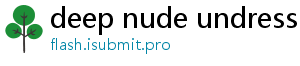 deep nude undress ai