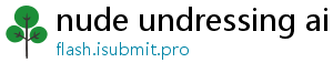 nude undressing ai